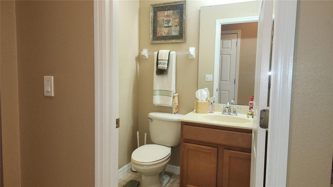 1915 Acacia Drive , Kissimmee, FL 34758 Photo