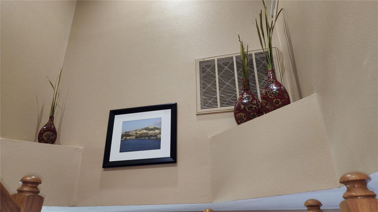 1915 Acacia Drive , Kissimmee, FL 34758 Photo