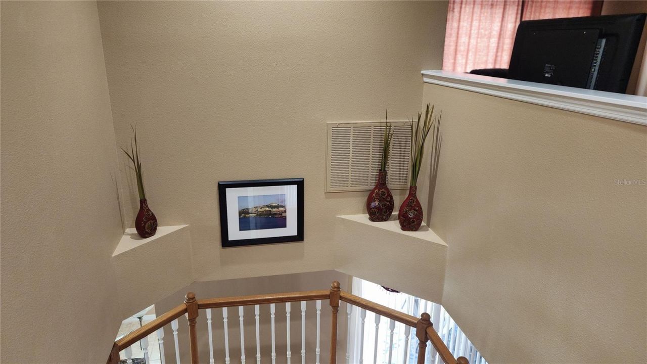 1915 Acacia Drive , Kissimmee, FL 34758 Photo