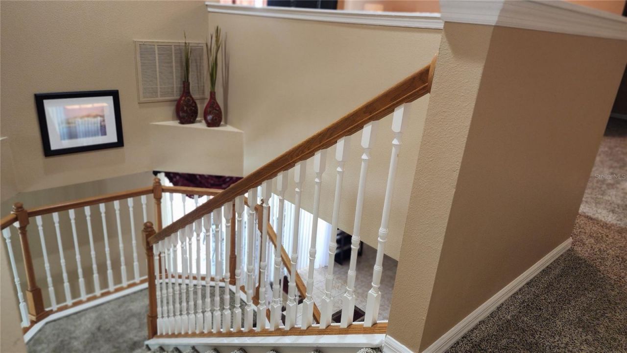 1915 Acacia Drive , Kissimmee, FL 34758 Photo