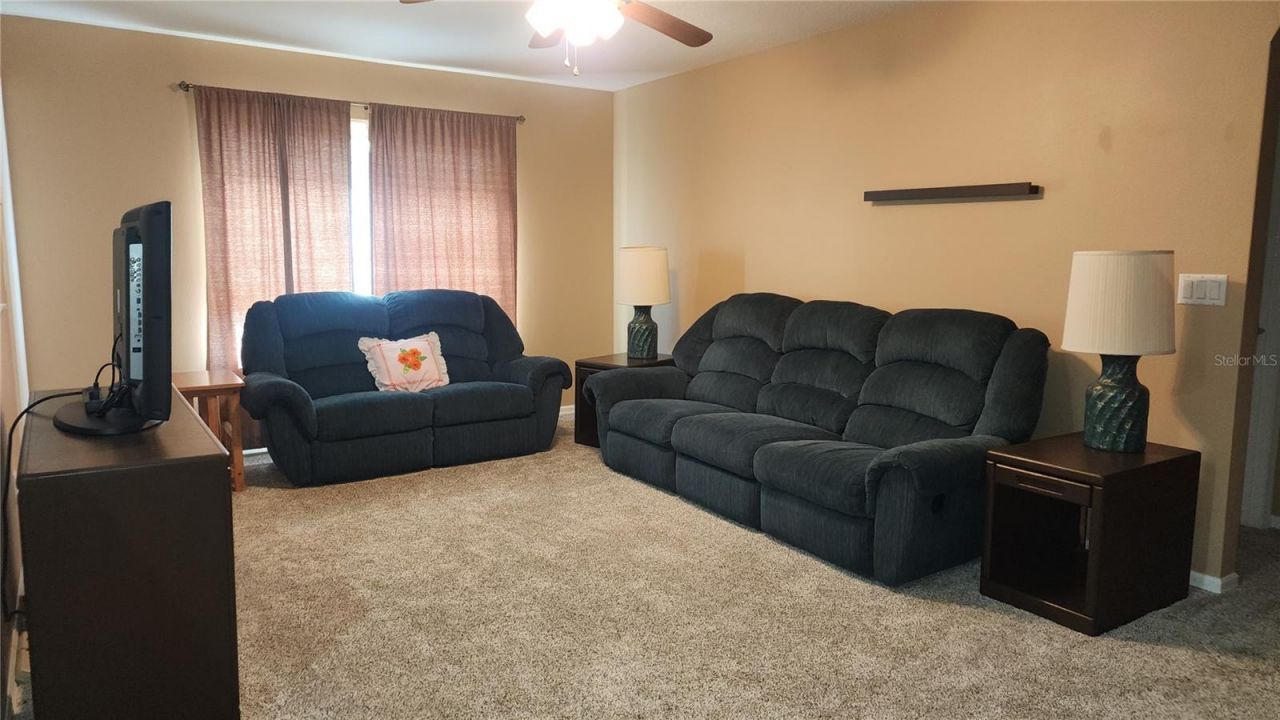 1915 Acacia Drive , Kissimmee, FL 34758 Photo