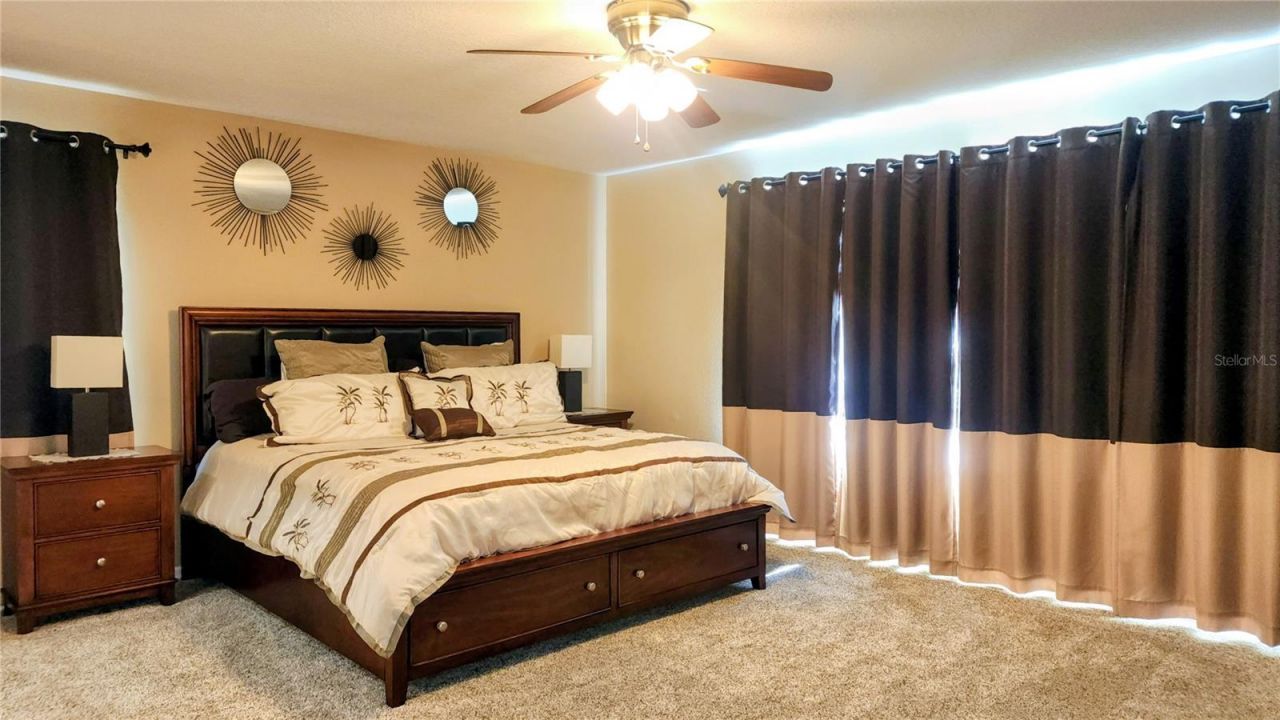 1915 Acacia Drive , Kissimmee, FL 34758 Photo