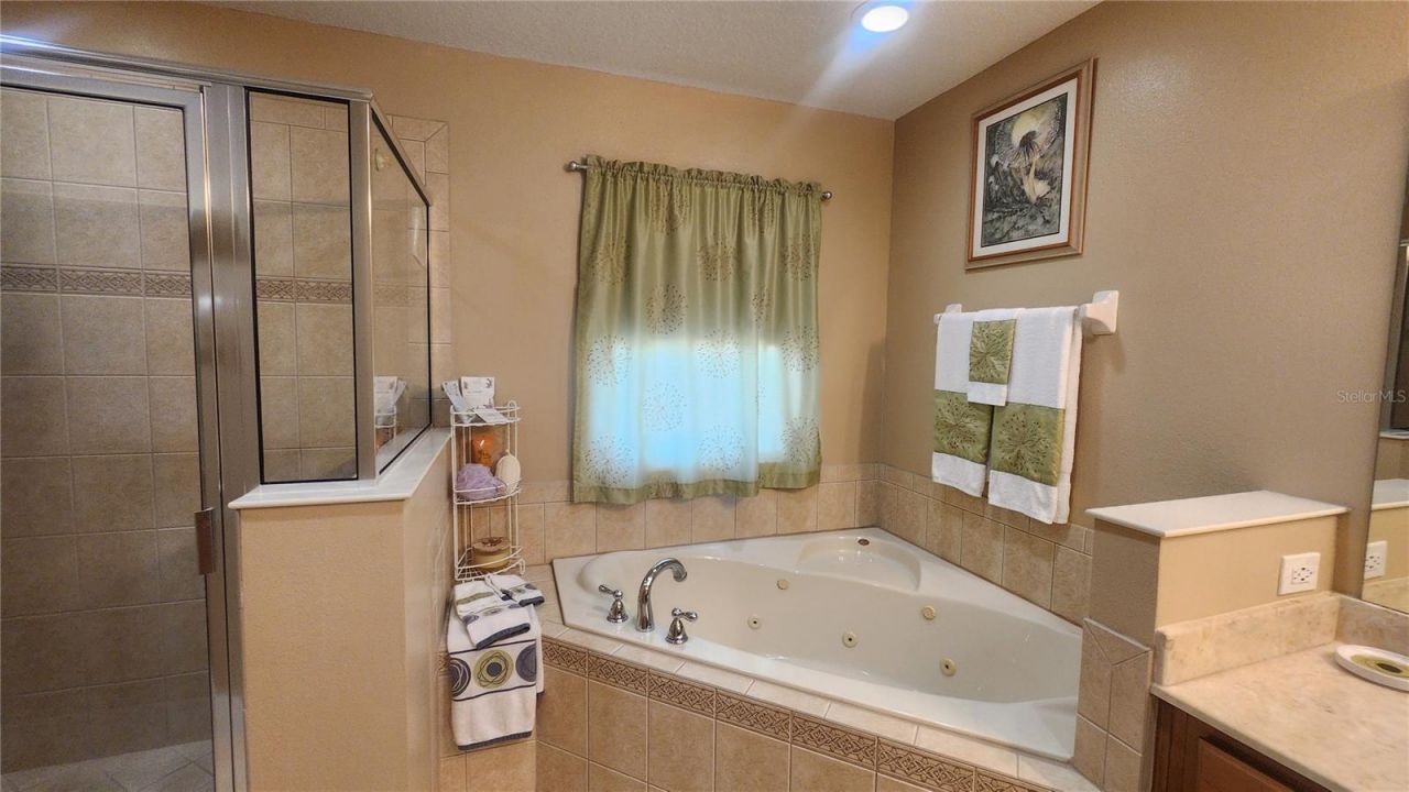 1915 Acacia Drive , Kissimmee, FL 34758 Photo