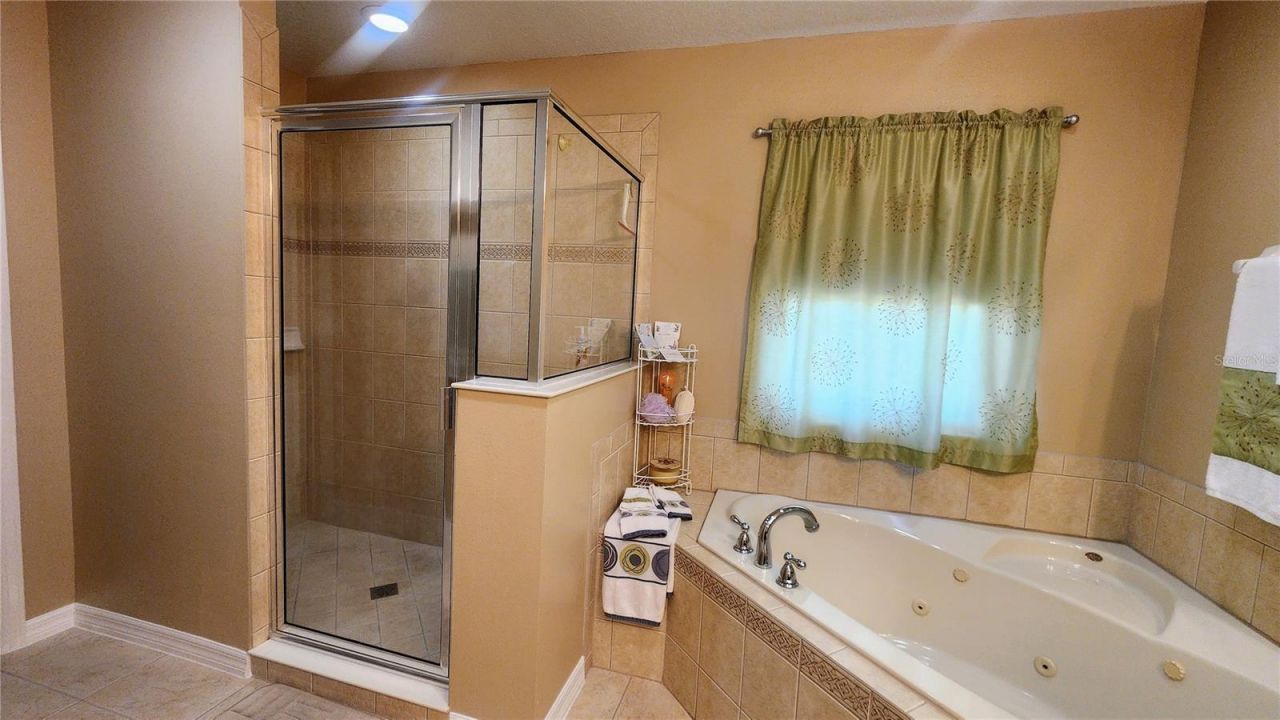 1915 Acacia Drive , Kissimmee, FL 34758 Photo
