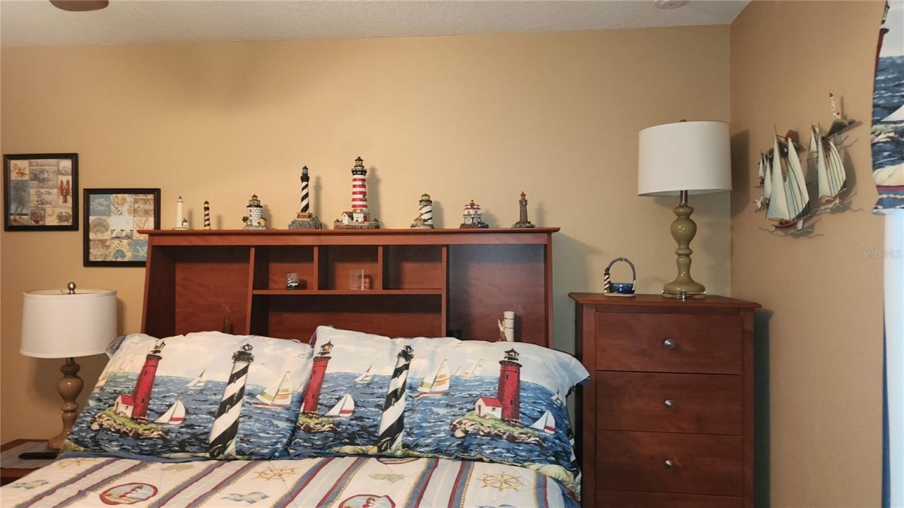 1915 Acacia Drive , Kissimmee, FL 34758 Photo