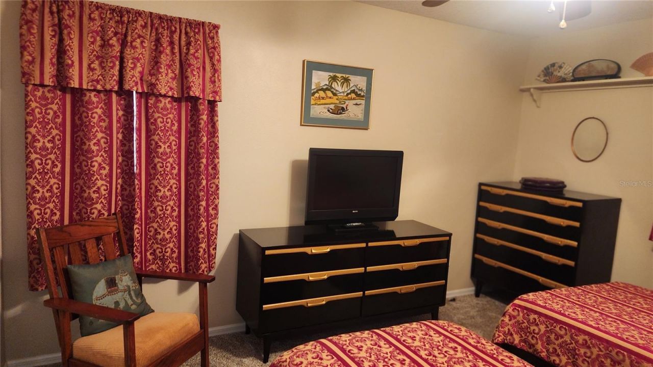 1915 Acacia Drive , Kissimmee, FL 34758 Photo