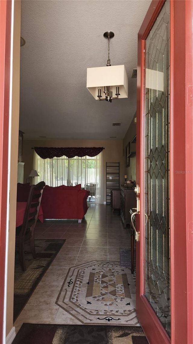 1915 Acacia Drive , Kissimmee, FL 34758 Photo