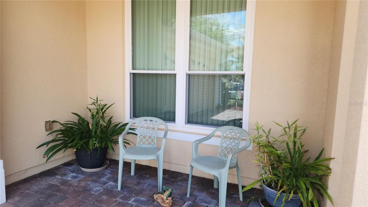 1915 Acacia Drive , Kissimmee, FL 34758 Photo