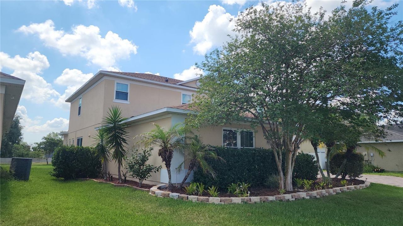 1915 Acacia Drive , Kissimmee, FL 34758 Photo