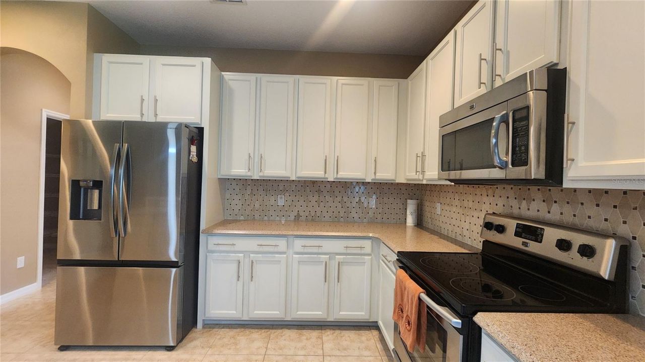 1915 Acacia Drive , Kissimmee, FL 34758 Photo
