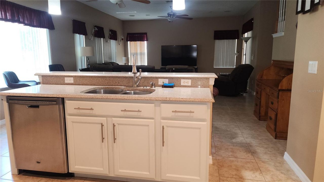 1915 Acacia Drive , Kissimmee, FL 34758 Photo