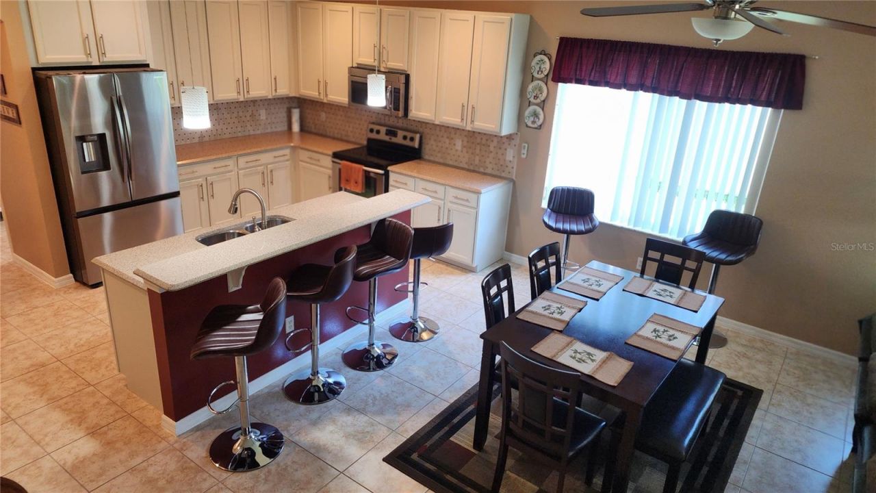 1915 Acacia Drive , Kissimmee, FL 34758 Photo