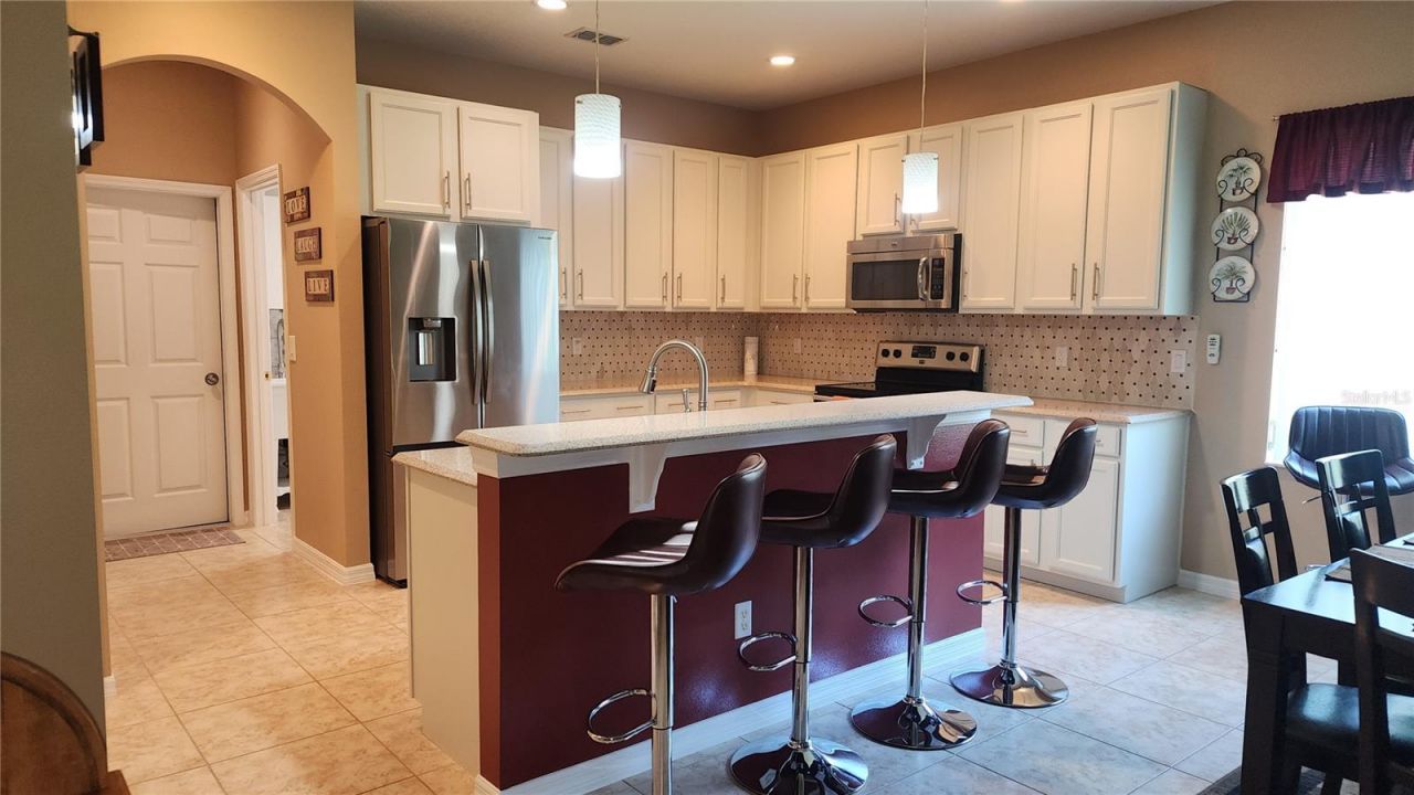 1915 Acacia Drive , Kissimmee, FL 34758 Photo