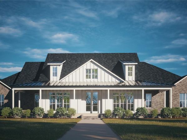 38361 LAKE MEADOW COURT, UMATILLA, FL 32784