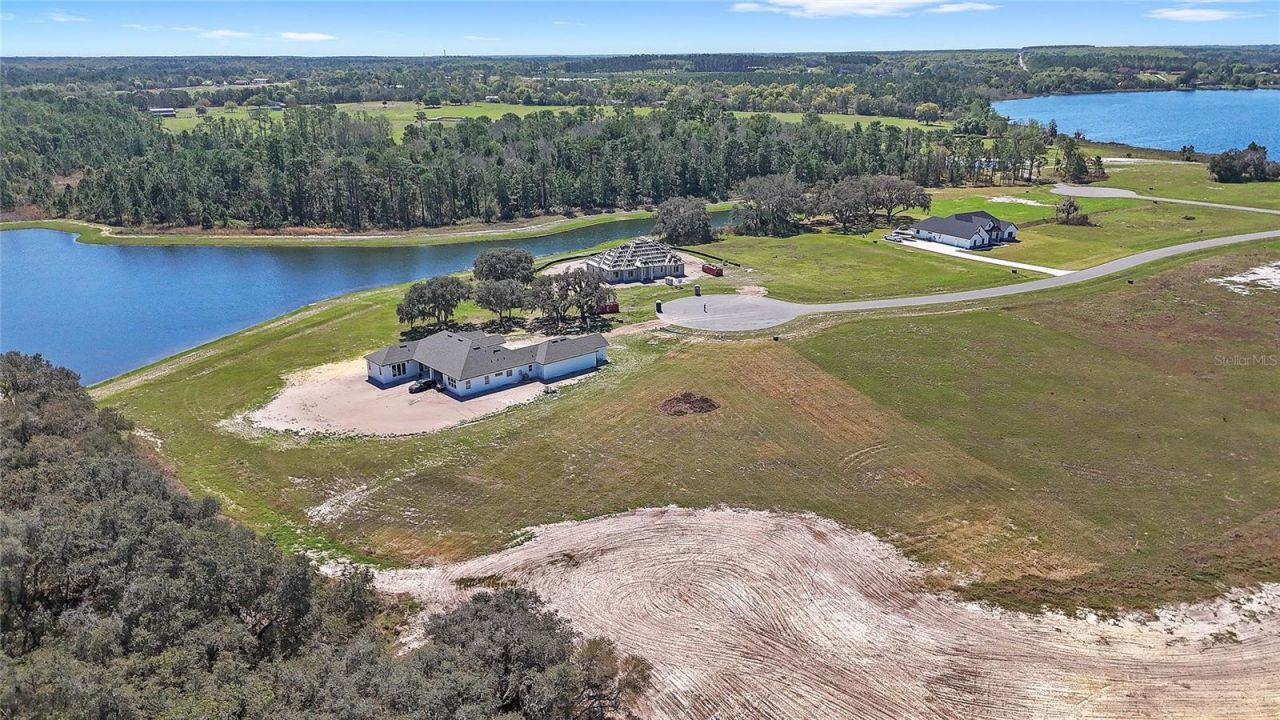 38361 Lake Meadow Court, Umatilla, FL 32784 Photo