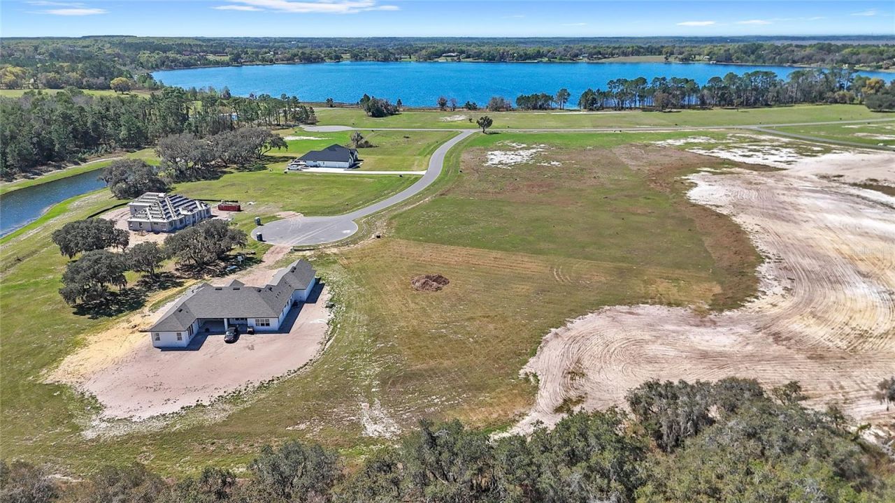 38361 Lake Meadow Court, Umatilla, FL 32784 Photo