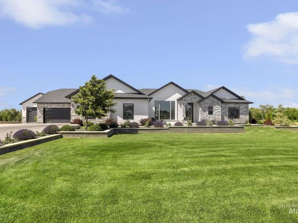 3352 E 4028 N, Twin Falls, ID 83301