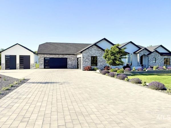3352 E 4028 N, Twin Falls, ID 83301