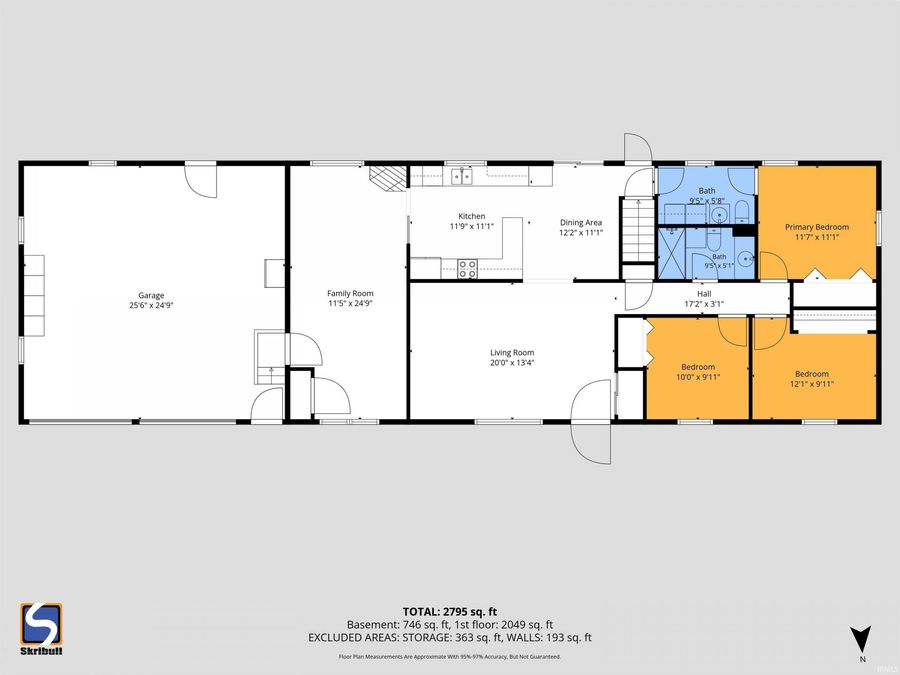 Property Image 32