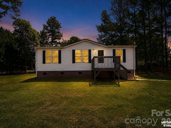 913 Grace Drive , Stanley, NC 28164