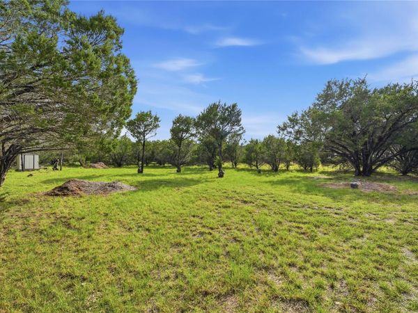 30 Meadow Oak CT , Wimberley, TX 78676