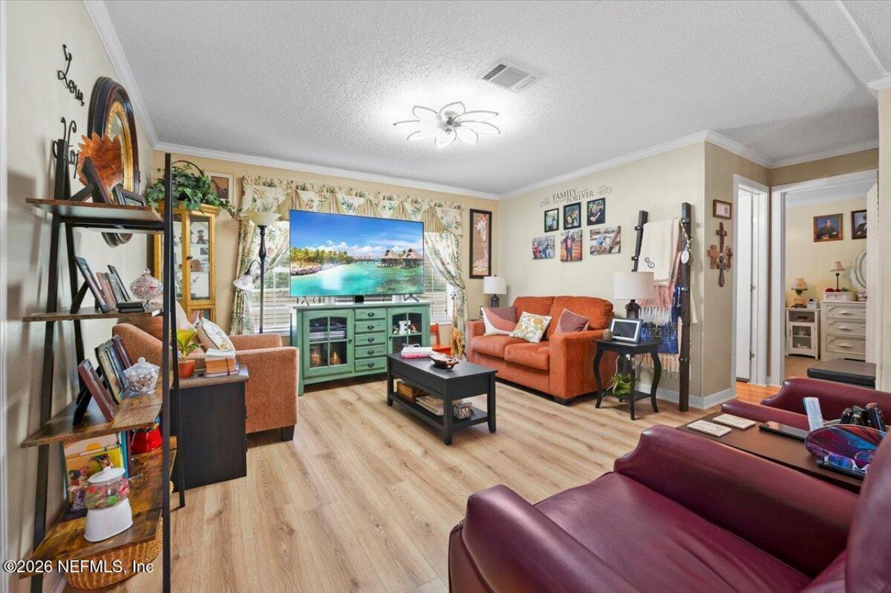 24045 NW 50th Avenue, Lawtey, FL 32058 Photo