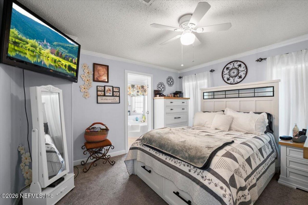 24045 NW 50th Avenue, Lawtey, FL 32058 Photo