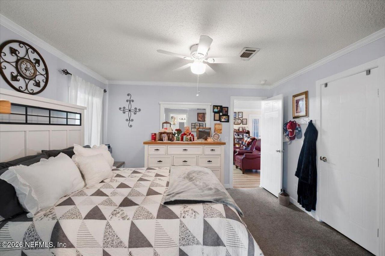 24045 NW 50th Avenue, Lawtey, FL 32058 Photo