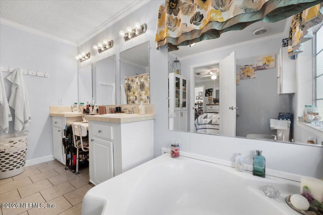 24045 NW 50th Avenue, Lawtey, FL 32058 Photo