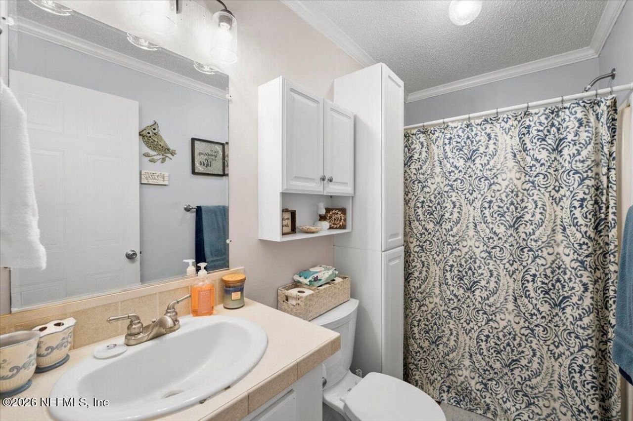 24045 NW 50th Avenue, Lawtey, FL 32058 Photo