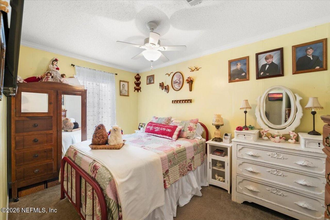 24045 NW 50th Avenue, Lawtey, FL 32058 Photo