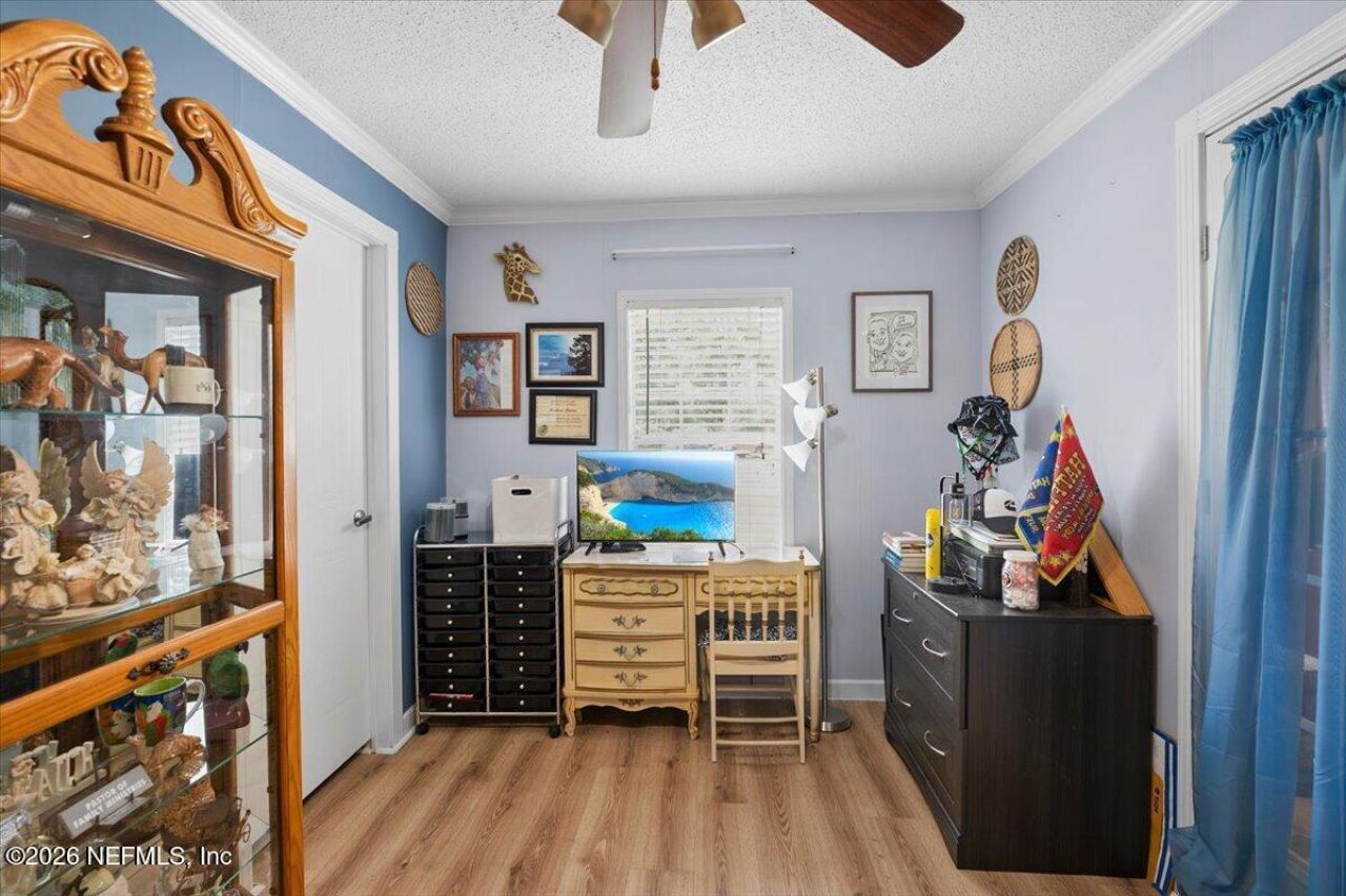 24045 NW 50th Avenue, Lawtey, FL 32058 Photo