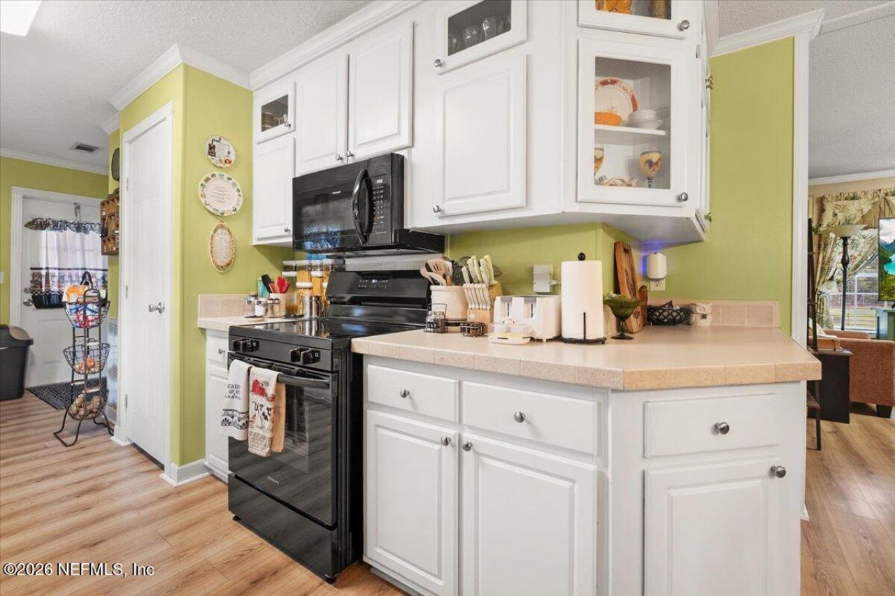 24045 NW 50th Avenue, Lawtey, FL 32058 Photo