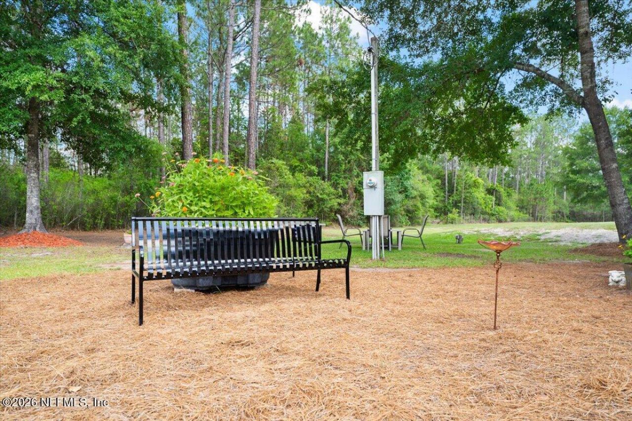 24045 NW 50th Avenue, Lawtey, FL 32058 Photo
