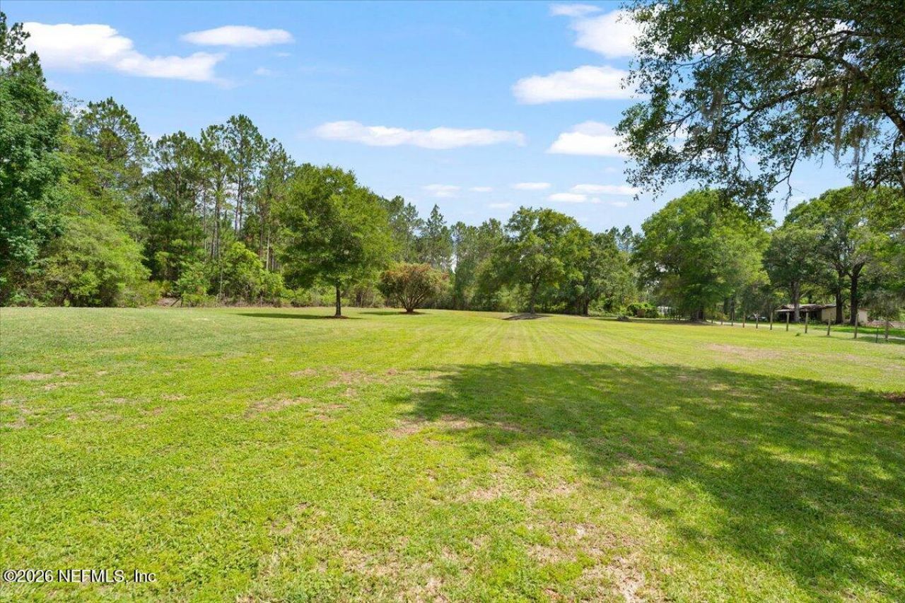 24045 NW 50th Avenue, Lawtey, FL 32058 Photo