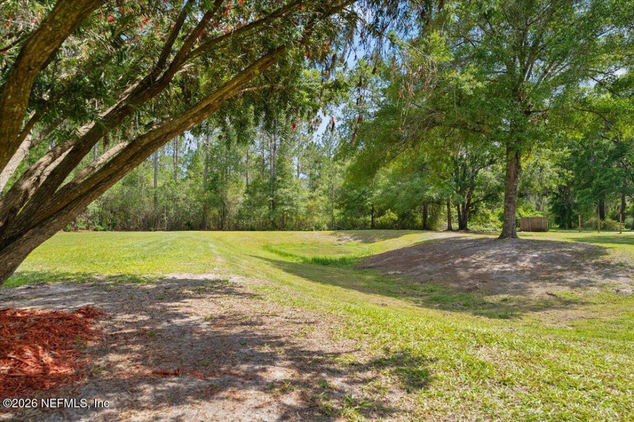 24045 NW 50th Avenue, Lawtey, FL 32058 Photo
