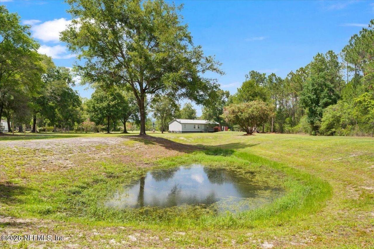 24045 NW 50th Avenue, Lawtey, FL 32058 Photo