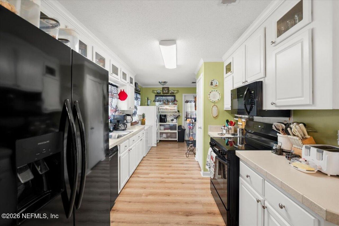 24045 NW 50th Avenue, Lawtey, FL 32058 Photo