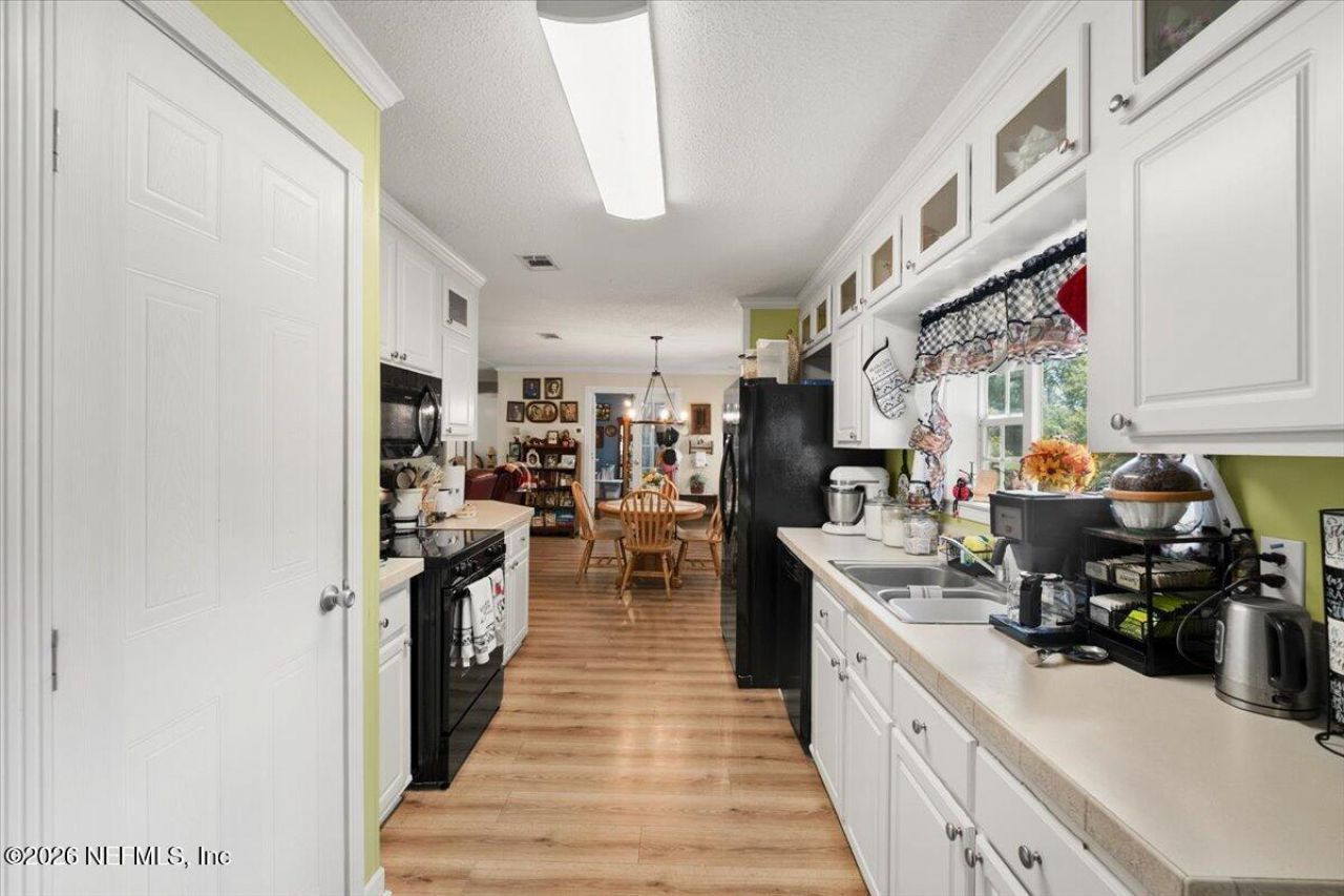 24045 NW 50th Avenue, Lawtey, FL 32058 Photo
