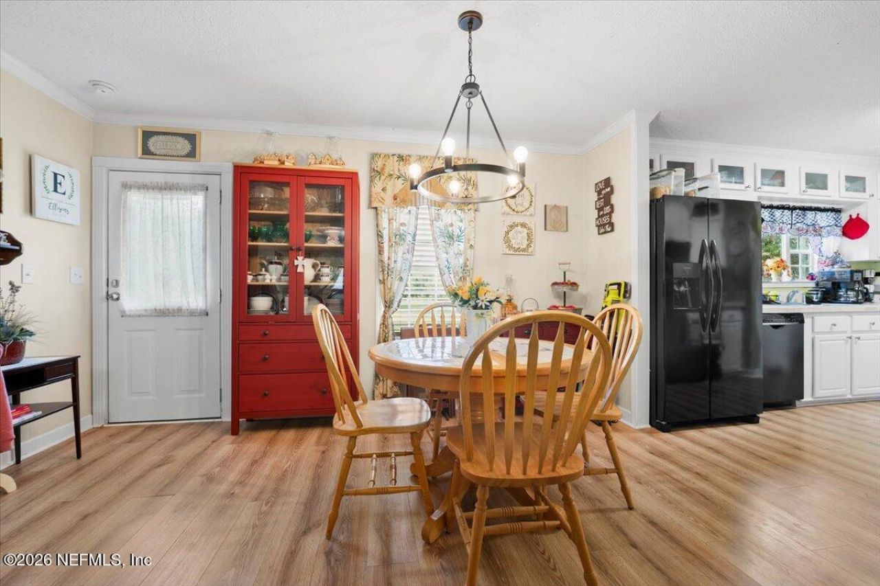 24045 NW 50th Avenue, Lawtey, FL 32058 Photo
