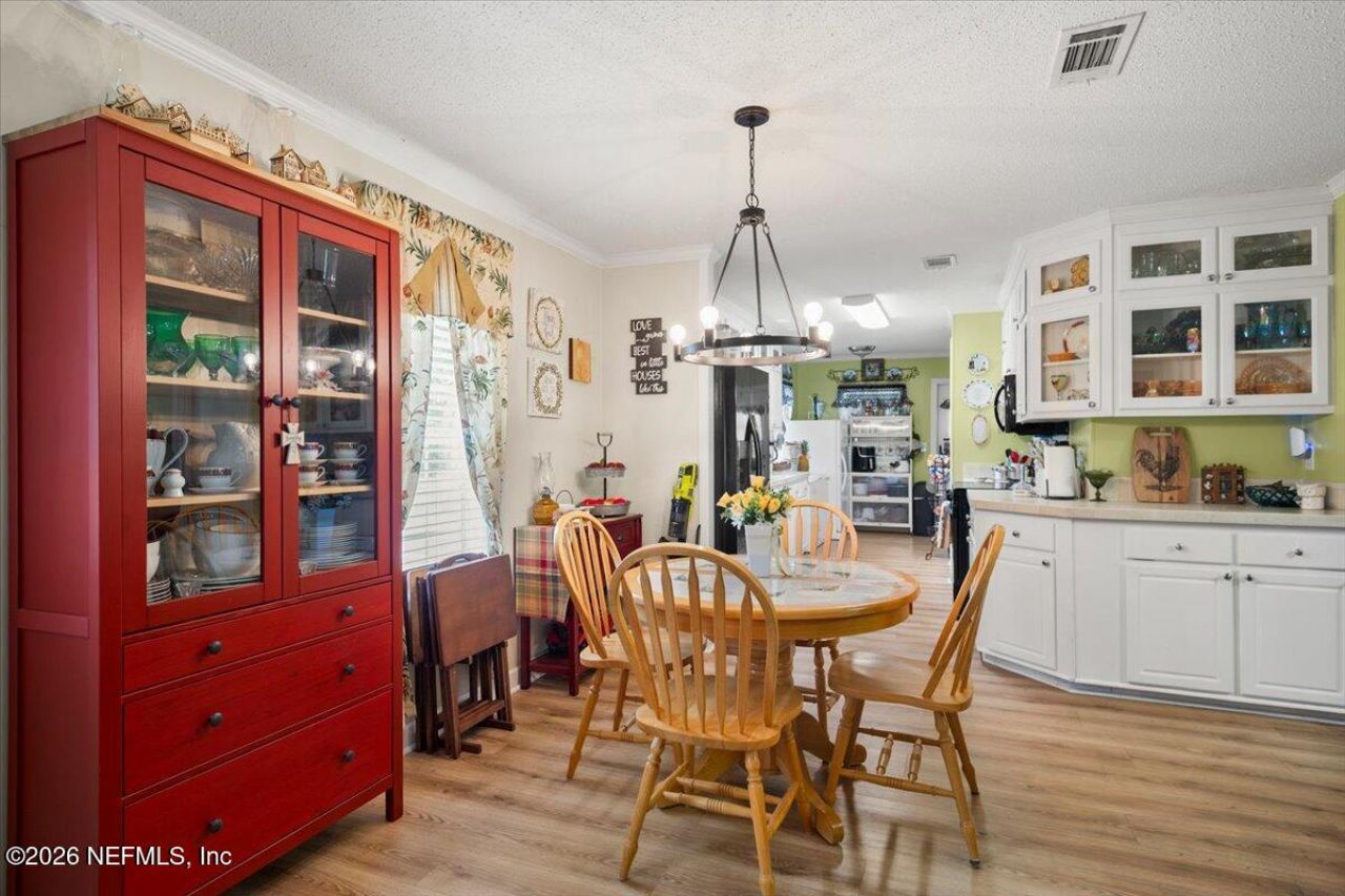 24045 NW 50th Avenue, Lawtey, FL 32058 Photo