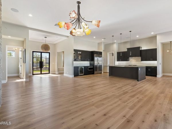 13936 E Dyer Lane, Scottsdale, AZ 85262