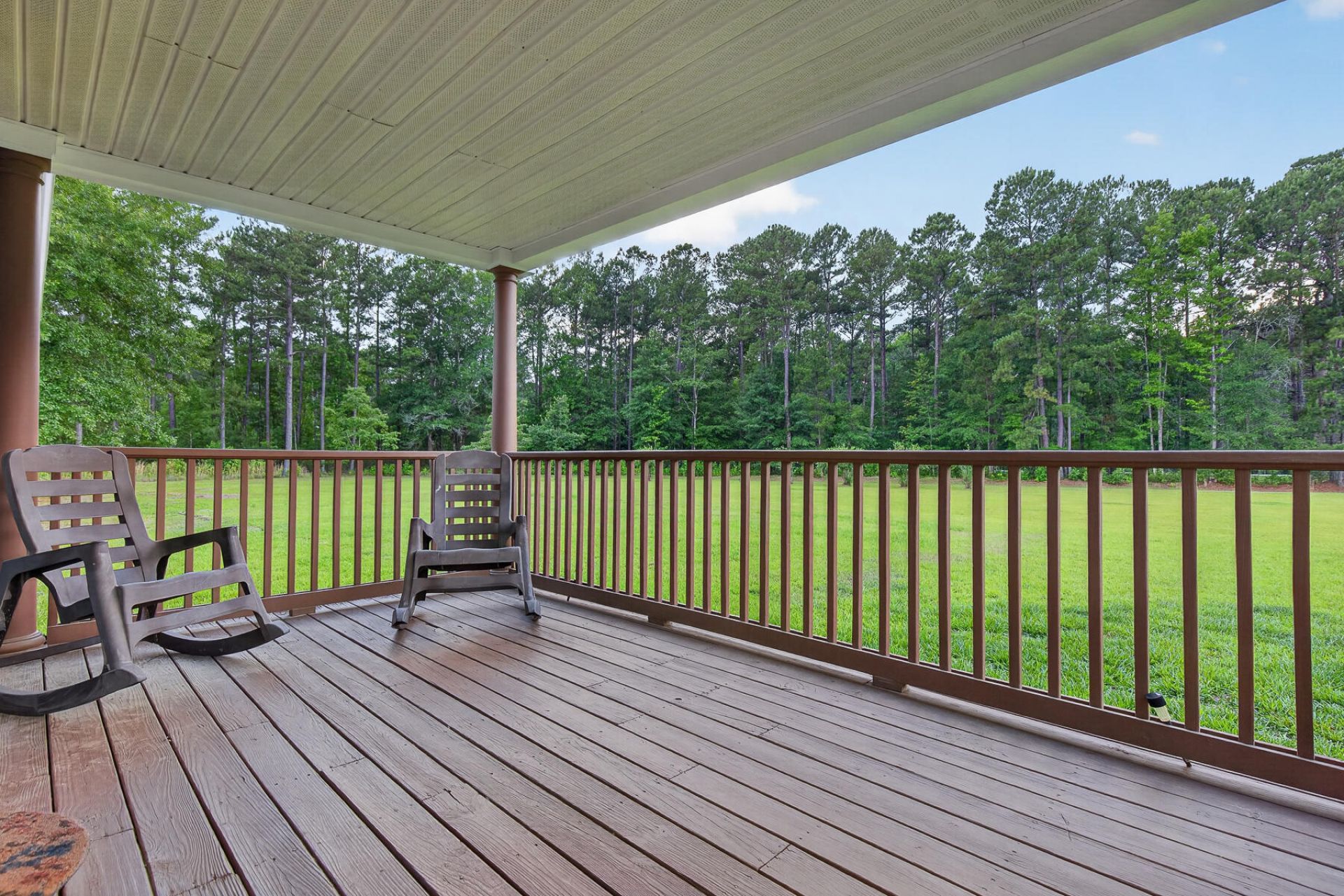 9166 Jefferies Highway Photo 15
