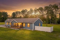 9166 Jefferies Highway photo 4
