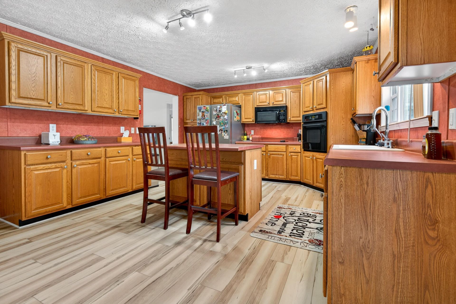 9166 Jefferies Highway Photo 24