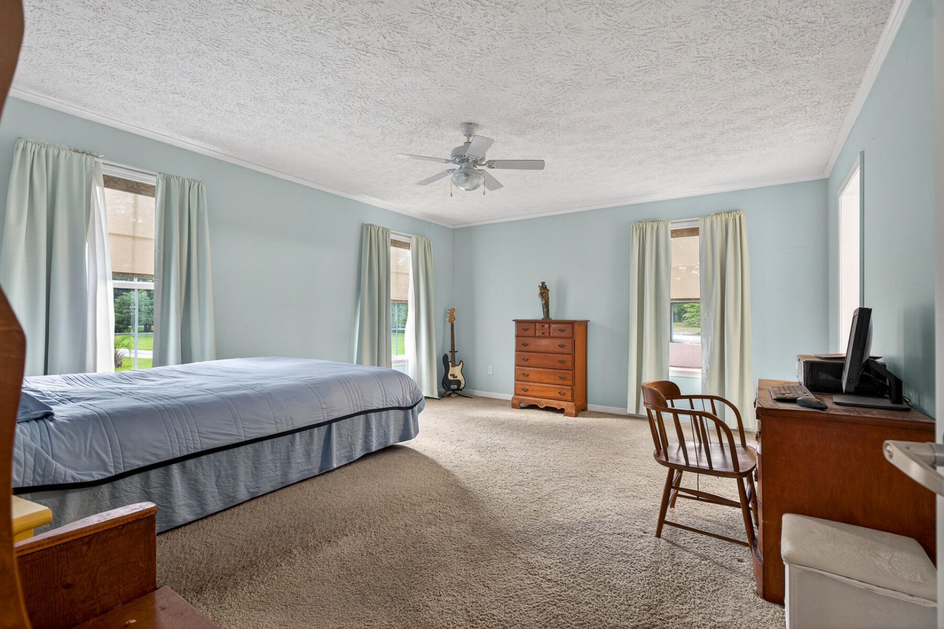9166 Jefferies Highway Photo 27