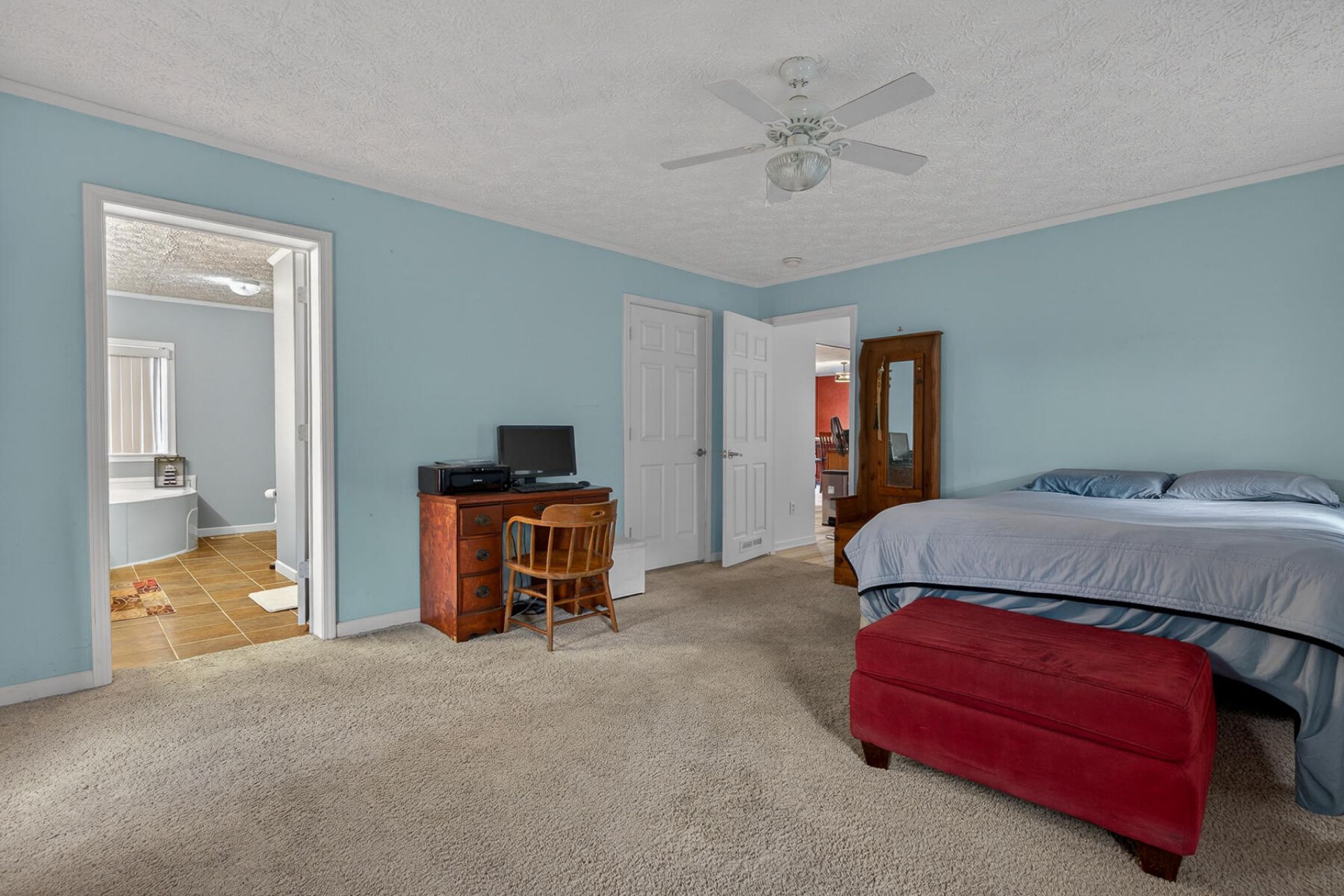 9166 Jefferies Highway Photo 28