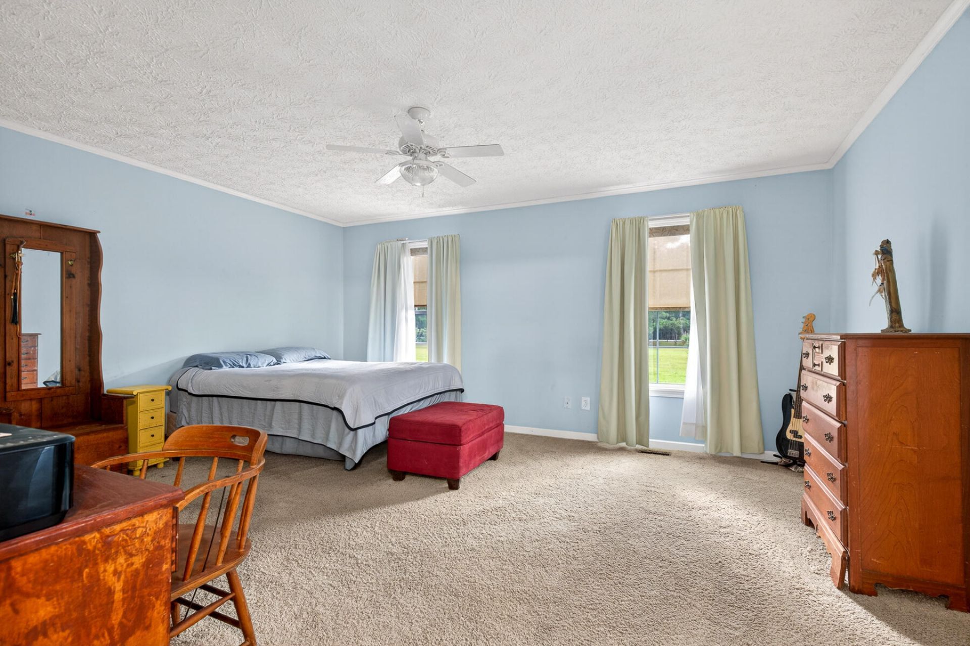 9166 Jefferies Highway Photo 29