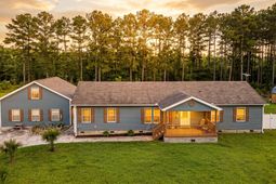 9166 Jefferies Highway photo 4