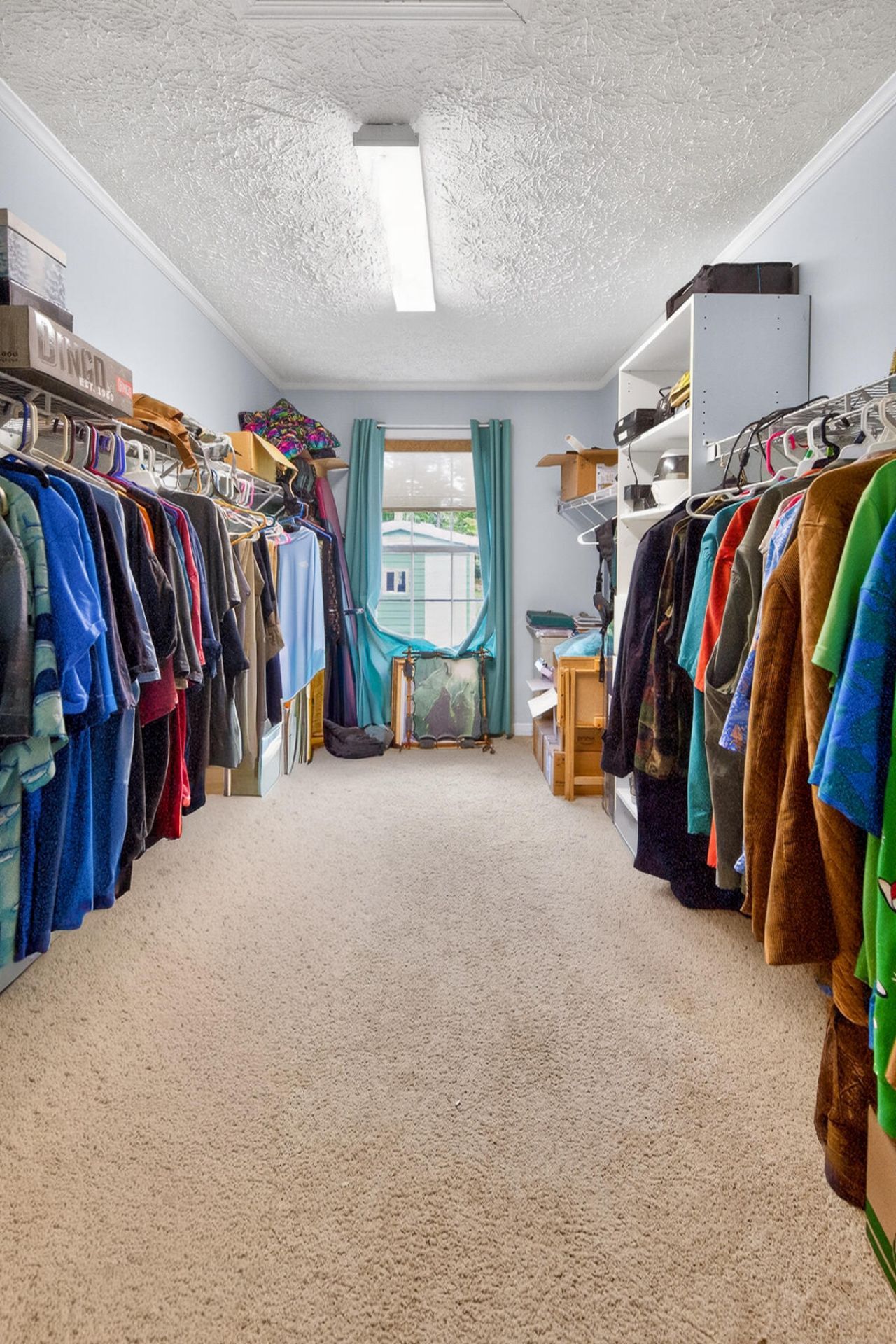 9166 Jefferies Highway Photo 35